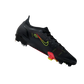 Nike Mercurial Vapor 14 Elite FG Black Cyber Black - Goatkits Boots