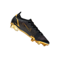 Nike Mercurial Vapor 14 Elite FG Black Gold - Goatkits Boots