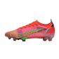 Nike Mercurial Vapor 14 Elite FG Ruby Silver Metallic - Goatkits Boots