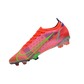 Nike Mercurial Vapor 14 Elite FG Ruby Silver Metallic - Goatkits Boots