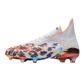 Adidas Predator Freak+ FG Paul Pogba X Stella Mccartney - Goatkits Boots