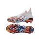 Adidas Predator Freak+ FG Paul Pogba X Stella Mccartney - Goatkits Boots