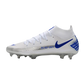 Nike Phantom GT Elite DF FG White Bleu - Goatkits Boots