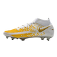 Nike Phantom GT Elite DF FG White Gold - Goatkits Boots