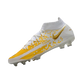 Nike Phantom GT Elite DF FG White Gold - Goatkits Boots