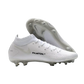 Nike Phantom GT Elite DF FG White - Goatkits Boots