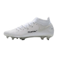 Nike Phantom GT Elite DF FG White - Goatkits Boots