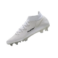 Nike Phantom GT Elite DF FG White - Goatkits Boots