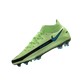 Nike Phantom GT Elite DF FG Green Black - Goatkits Boots