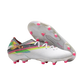 Adidas Nemeziz 19.1 FG Bold White Multicolor - Goatkits Boots