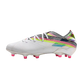 Adidas Nemeziz 19.1 FG Bold White Multicolor - Goatkits Boots