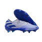 Adidas Nemeziz 19.1 FG Blue White - Goatkits Boots