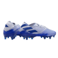 Adidas Nemeziz 19.1 FG Blue White - Goatkits Boots