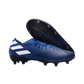 Adidas Nemeziz 19.1 FG Blue White - Goatkits Boots