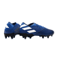 Adidas Nemeziz 19.1 FG Blue White - Goatkits Boots