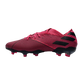 Adidas Nemeziz 19.1 FG Pink - Goatkits Boots