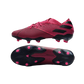 Adidas Nemeziz 19.1 FG Pink - Goatkits Boots