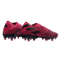 Adidas Nemeziz 19.1 FG Pink - Goatkits Boots