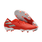 Adidas Nemeziz 19.1 FG Red - Goatkits Boots