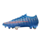 Nike Mercurial Vapor 13 Elite FG ACC Bleu Orange  - Goatkits Boots