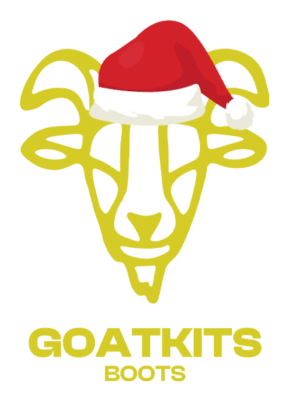 Goatkits Boots Store