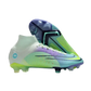 Nike Mercurial Superfly 8 Elite FG New Dream Speed Green Volt Green Electro - Goatkits Boots