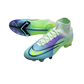 Nike Mercurial Superfly 8 Elite FG New Dream Speed Green Volt Green Electro - Goatkits Boots