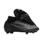 Nike Mercurial Superfly 8 Elite FG New Black - Goatkits Boots