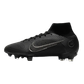 Nike Mercurial Superfly 8 Elite FG New Black - Goatkits Boots