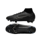 Nike Mercurial Superfly 8 Elite FG New Black - Goatkits Boots