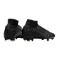 Nike Mercurial Superfly 8 Elite FG New Black - Goatkits Boots