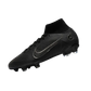 Nike Mercurial Superfly 8 Elite FG New Black - Goatkits Boots