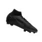 Nike Mercurial Superfly 8 Elite FG New Black - Goatkits Boots