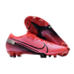 Nike Mercurial Vapor 13 Elite FG ACC Men Pink Black - Goatkits Boots