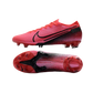 Nike Mercurial Vapor 13 Elite FG ACC Men Pink Black - Goatkits Boots