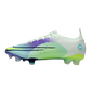 Nike Mercurial Vapor 14 Elite FG Dream Speed Green Volt Green Electro - Goatkits Boots