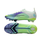 Nike Mercurial Vapor 14 Elite FG Dream Speed Green Volt Green Electro - Goatkits Boots