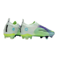 Nike Mercurial Vapor 14 Elite FG Dream Speed Green Volt Green Electro - Goatkits Boots