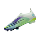 Nike Mercurial Vapor 14 Elite FG Dream Speed Green Volt Green Electro - Goatkits Boots