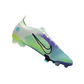 Nike Mercurial Vapor 14 Elite FG Dream Speed Green Volt Green Electro - Goatkits Boots