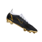 Nike Mercurial Vapor 14 Elite FG Black Gold - Goatkits Boots