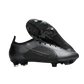 Nike Mercurial Vapor 14 Elite FG Black - Goatkits Boots