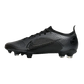 Nike Mercurial Vapor 14 Elite FG Black - Goatkits Boots