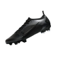 Nike Mercurial Vapor 14 Elite FG Black - Goatkits Boots