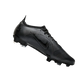 Nike Mercurial Vapor 14 Elite FG Black - Goatkits Boots