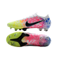 Nike Mercurial Vapor 14 Elite FG White Mango - Goatkits Boots