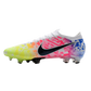 Nike Mercurial Vapor 14 Elite FG White Mango - Goatkits Boots