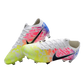 Nike Mercurial Vapor 14 Elite FG White Mango - Goatkits Boots