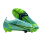 Nike Mercurial Vapor 14 Elite FG Dynamic Lime Green - Goatkits Boots