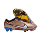 Nike Mercurial Vapor 14 Elite FG Red Gold - Goatkits Boots